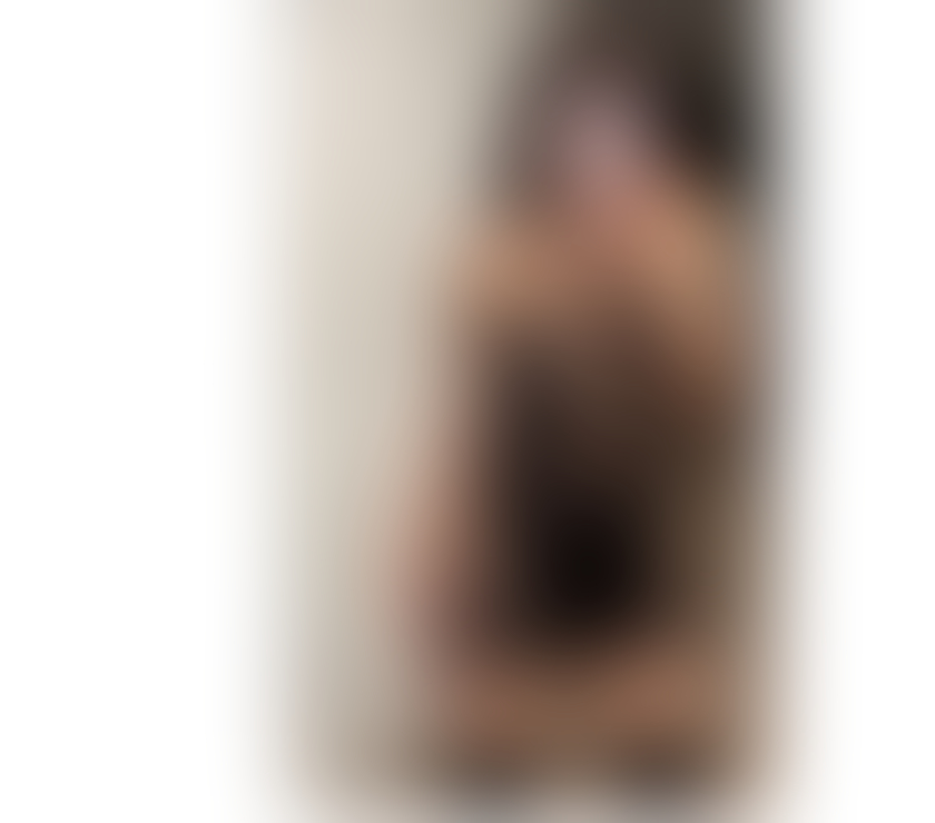 Escorts Bracknell Forest Bracknell - Bracknell Forest - Photos for HELOÍSA LATINA VERY SEXY ❤️🔥♥️🫦🔝🔥